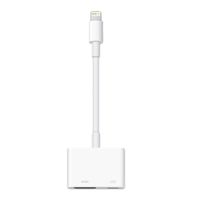 Miniatura 2 de ADAPTADOR LIGHTNING DIGITAL AV