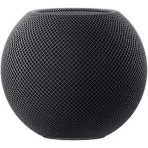 ALTAVOZ-INTELIGENTE-APPLE-HOMEPOD-MINI---GRIS-ESPACIAL