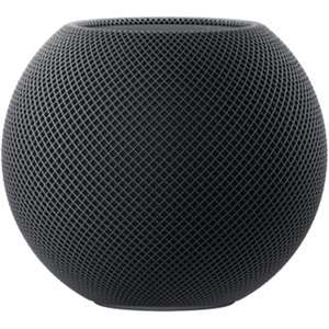 ALTAVOZ-INTELIGENTE-APPLE-HOMEPOD-MINI---GRIS-ESPACIAL