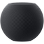 ALTAVOZ-INTELIGENTE-APPLE-HOMEPOD-MINI---GRIS-ESPACIAL