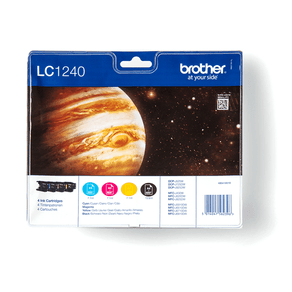 CARTUCHO-BROTHER-PACK-TODAS-LAS-TINTAS-LC1240