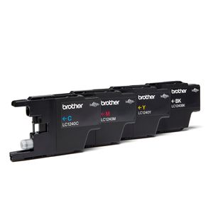 LC1240VALBP-Galeria-2