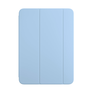 iPad-Smart-Folio-Sky