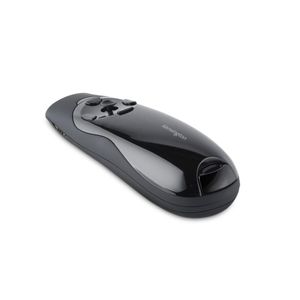 K72425EU-Galeria-6