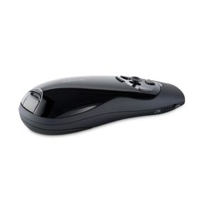 K72425EU-Galeria-7