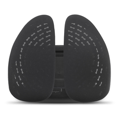 RESPALDO SMARTFIT CONFORM