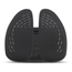 RESPALDO-SMARTFIT-CONFORM