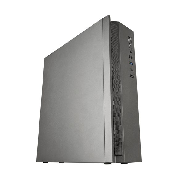 TACENS ACSLIM500 Negro