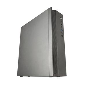 ACSLIM500-Galeria-1