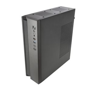 ACSLIM500-Galeria-4