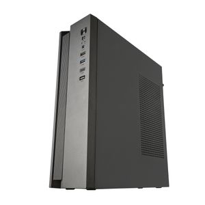 ACSLIM500-Galeria-6