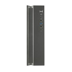 ACSLIM500-Galeria-7