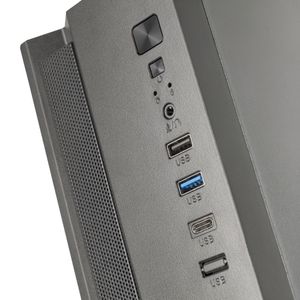 ACSLIM500-Galeria-10