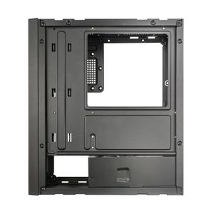 ACSLIM500-Galeria-11