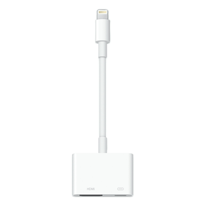 LIGHTNING-DIGITAL-AV-ADAPTER-ZML