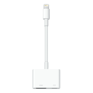 LIGHTNING-DIGITAL-AV-ADAPTER-ZML