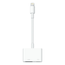 LIGHTNING-DIGITAL-AV-ADAPTER-ZML