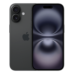 APPLE-iPhone-16-6.1--5G-128GB-Negro