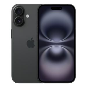 MYE73QL-A-Galeria-1
