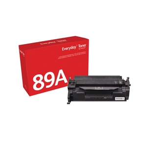 XEROX-Everyday-Toner-para-HP-89A--CF289A--Standard-Capacity