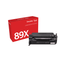 XEROX-Everyday-Toner-para-HP-89X--CF289X--Alta-capacidad