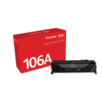 Miniatura 1 de Xerox Everyday Toner Black cartridge