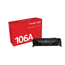 Xerox-Everyday-Toner-Black-cartridge