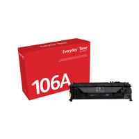 Miniatura 2 de Xerox Everyday Toner Black cartridge