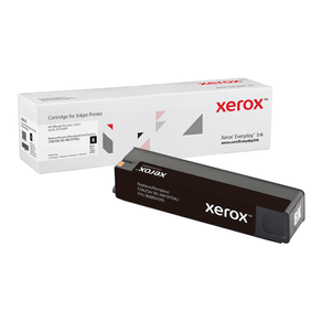 XEROX-Everyday-Toner-Negro-Para-HPCN625AE-n-970XL