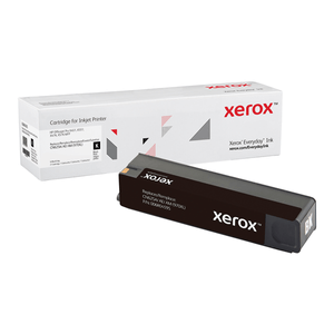 XEROX-Everyday-Toner-Negro-Para-HPCN625AE-n-970XL