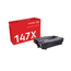 Everyday-Blk-Toner-Comp-w-W1470X-High-Ca