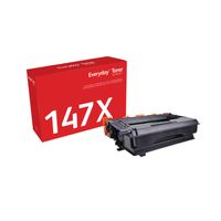 Miniatura 2 de Everyday Blk Toner Comp w W1470X High Ca