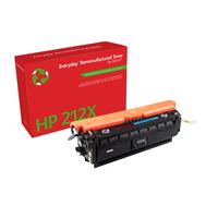 Miniatura 2 de XEROX Everyday Toner Cian W2121X, High Capacity