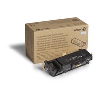 Miniatura 1 de XEROX Phaser 3330 Workcenter 3335/3345 Toner