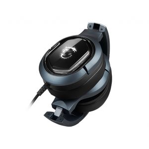 S37-0400020-SV1-Galeria-4