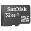 MEMORIA-32-GB-MICRO-SDHC-SANDISK-CLASE-4