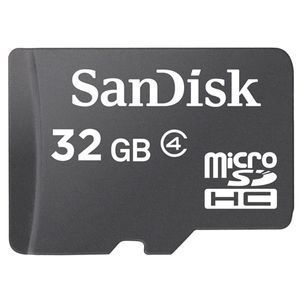SDSDQM-032G-B35-Galeria-1