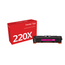 XEROX-Everyday-Magenta-Toner-para-HP-220X--W2203X--High-Capacity