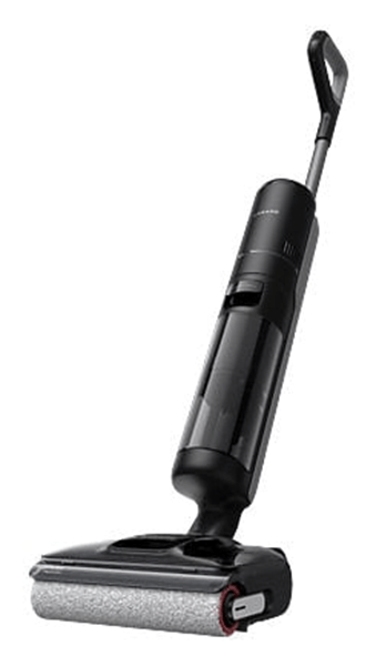 DREAME ASPIRADOR WET&DRY H12 PRO FLEX LITE