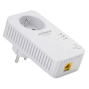 HP-6101ACK-Galeria-6