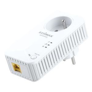 HP-6101ACK-Galeria-7