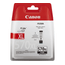 CARTUCHO-CANON-NEGRO-PGI-570XL-