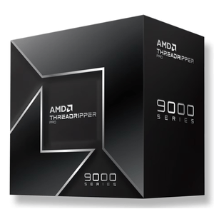 AMD-Ryzen-Threadripper-PRO-9955WX--4.5GHz-Socket-sTR5-350