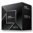 AMD-Ryzen-Threadripper-PRO-9955WX--4.5GHz-Socket-sTR5-350