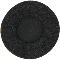 Miniatura 1 de Ear cushion foam BIZ 2300 10 piece