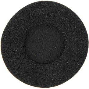Ear-cushion-foam-BIZ-2300-10-piece