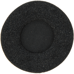 Ear-cushion-foam-BIZ-2300-10-piece