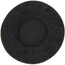 Ear-cushion-foam-BIZ-2300-10-piece
