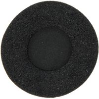 Miniatura 2 de Ear cushion foam BIZ 2300 10 piece