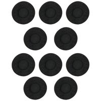 Miniatura 3 de Ear cushion foam BIZ 2300 10 piece